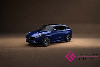 4. 玛莎拉蒂Grecale GT PrimaSerie首发限量版_深海蓝.jpg