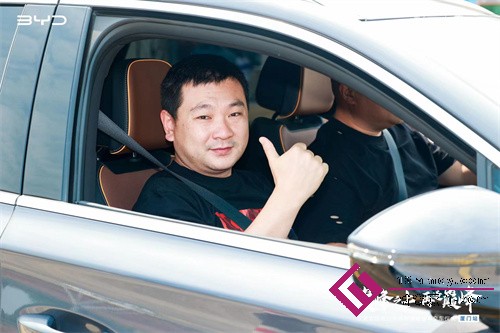 微信图片_20230422212303.jpg