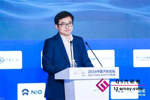 图片 5.png