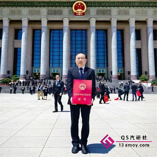 图片 7.png
