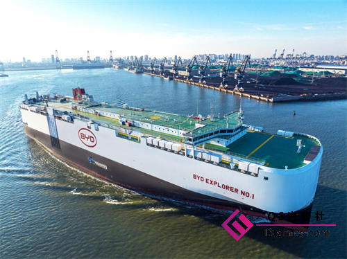 图片 9.png