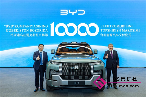 图片 11.png