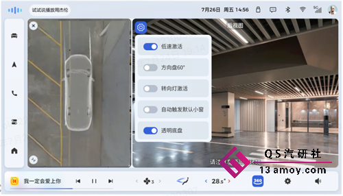图片10.png