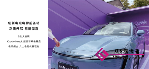 图片10.png