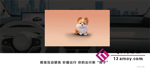图片14.png
