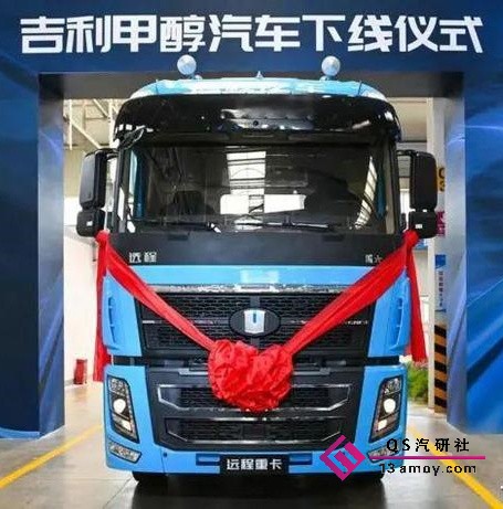 下载.jpg
