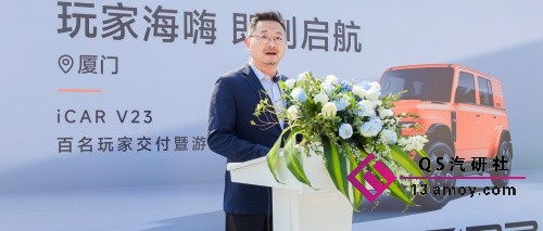 微信图片_20250216142249.jpg