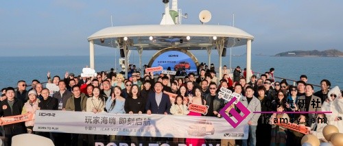 微信图片_20250216142252.jpg