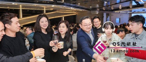 微信图片_20250216142303.jpg
