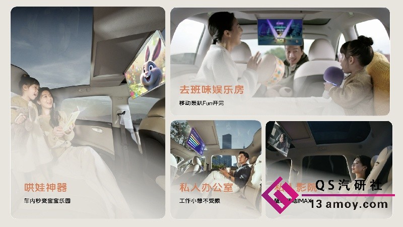微信图片_20250226200308.jpg