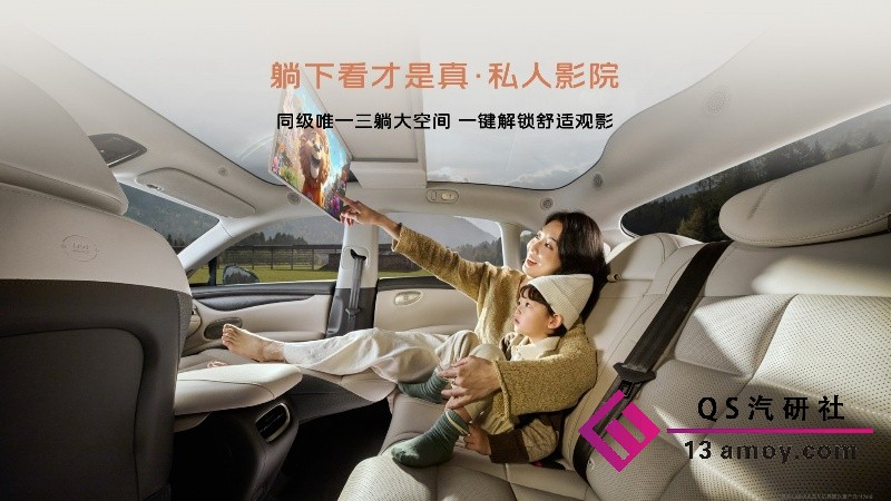 微信图片_20250226200432.jpg