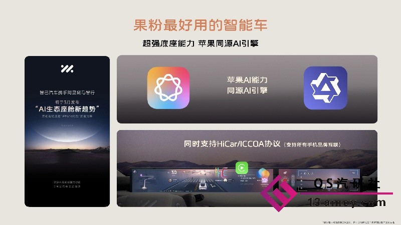 微信图片_20250226200312.jpg