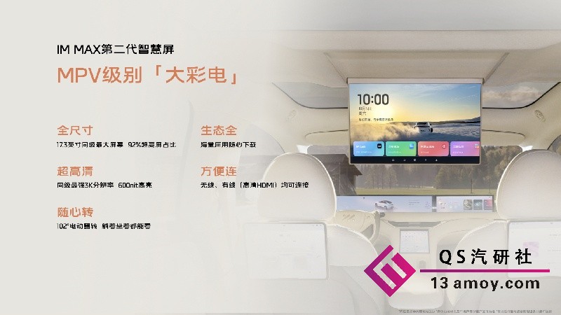 微信图片_20250226200302.jpg