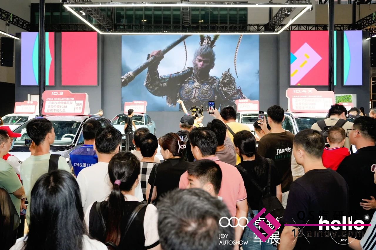 图片9.png