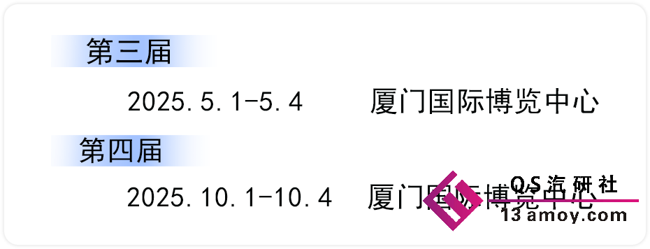 图片13.png