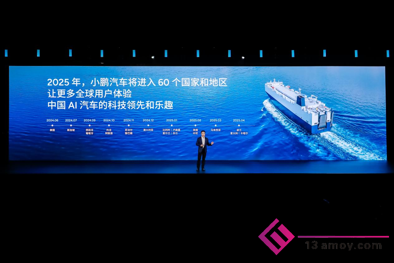 图片19.png