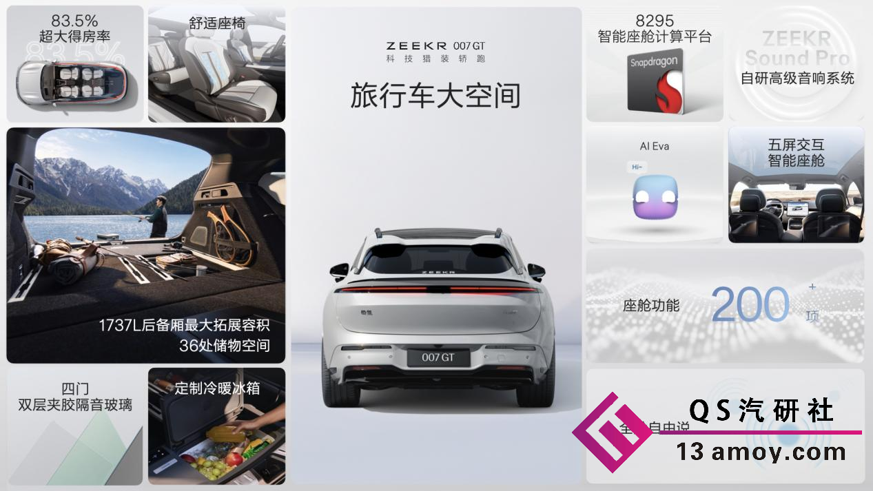 图片14.png