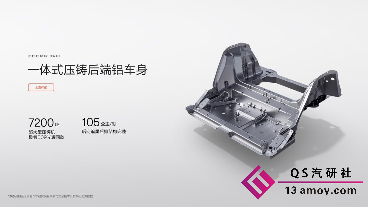 图片15.png