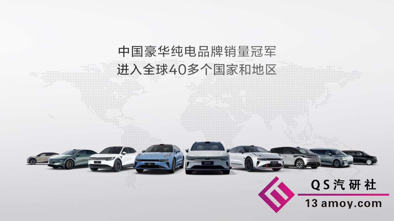 图片18.png