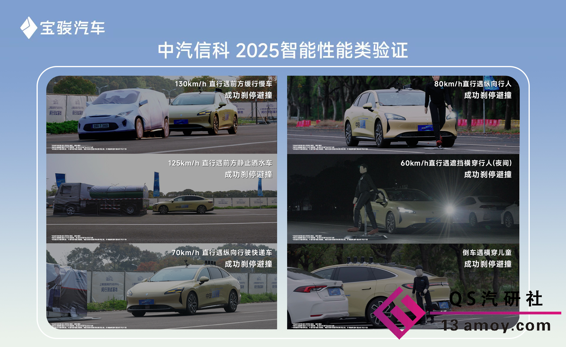 图片26.png